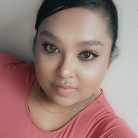 Meet your Posher, Saudia - Picture 1 of 1